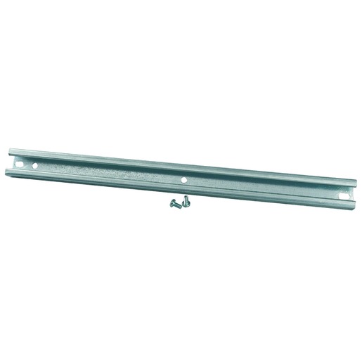 Eaton Electric XAR085 Turkey