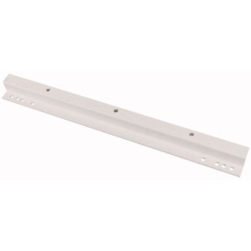 Eaton Electric T2000/3-R185VT Turkey