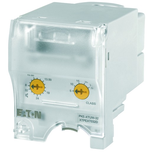 Eaton Electric PKE-XTUW-32 Turkey