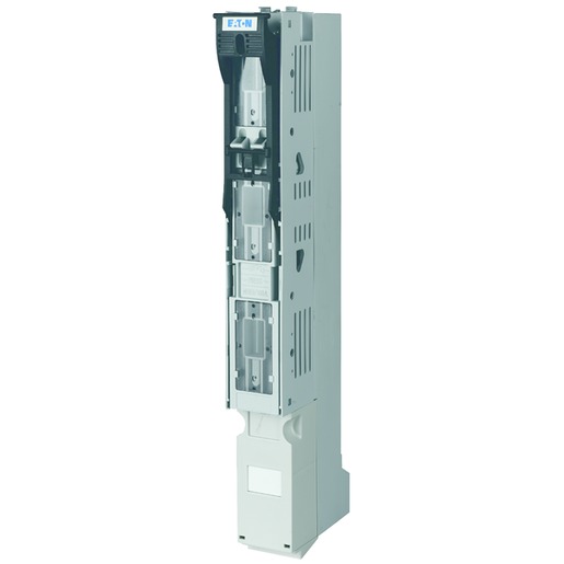 Eaton Electric FCFSDNH00BB100 Turkey