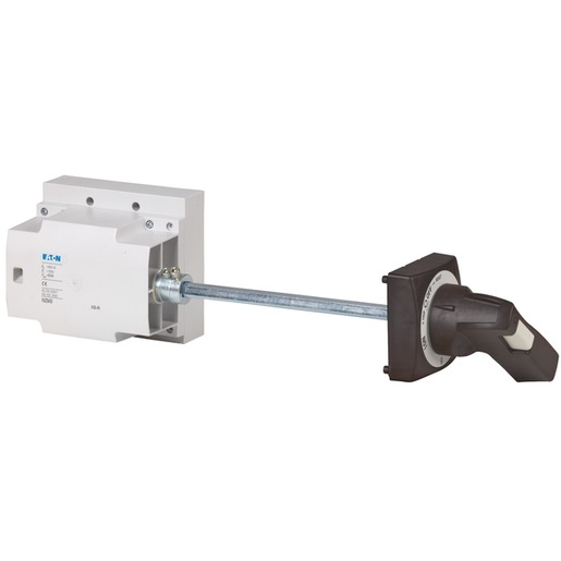 Eaton Electric NZM3-XS-R Turkey