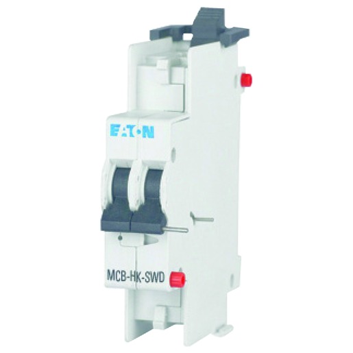 Eaton Electric MCB-HK-SWD Turkey