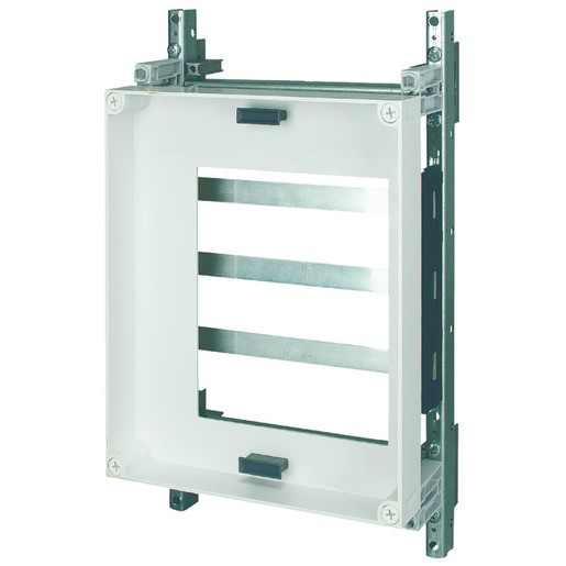 Eaton Electric EP52GRC405-OG Turkey