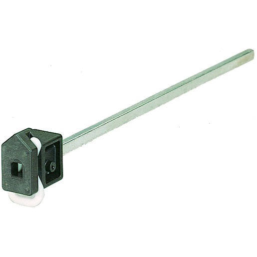 Eaton Electric PKZ0-XAH Turkey