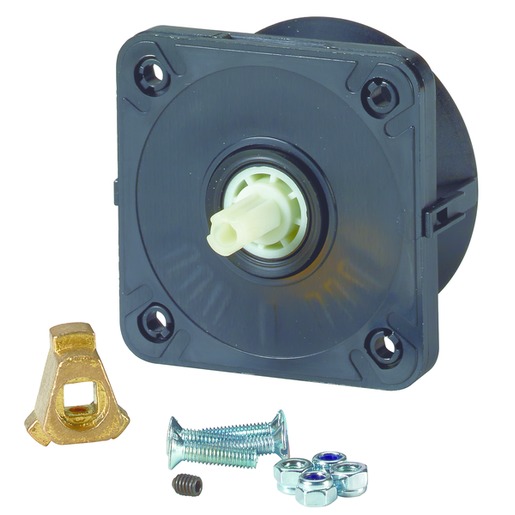 Eaton Electric QMDOORCOUP Turkey