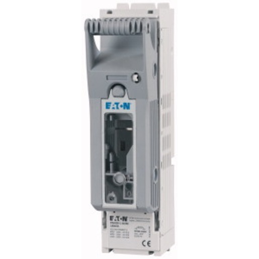 Eaton Electric XNH00-1-A160 Turkey