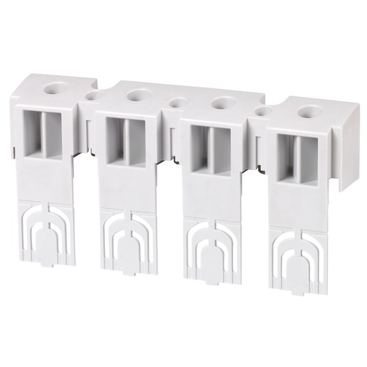 Eaton Electric NZM2-4-XKSFA Turkey