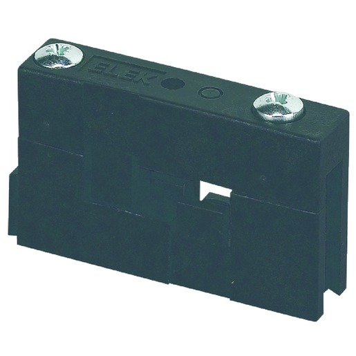 Eaton Electric SLPEN63011 Turkey