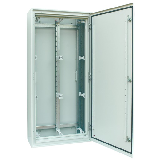 Eaton Electric BPM-O-600/12-IVS Turkey