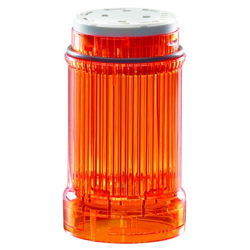Eaton Electric SL4-L24-A Turkey