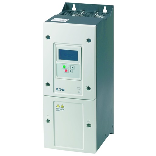 Eaton Electric DA1-34030FB-B55C Turkey