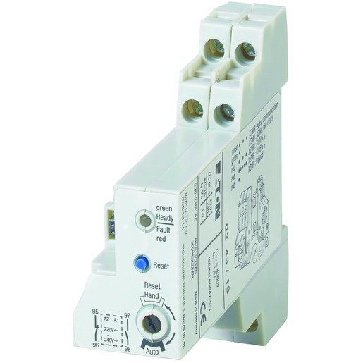 Eaton Electric PKE-XZMR(24VDC) Turkey