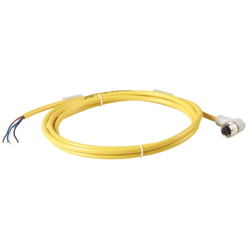 Eaton Electric CSDR4A4CY2205 Turkey