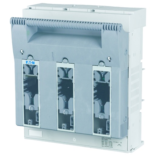 Eaton Electric XNH3-A630 Turkey