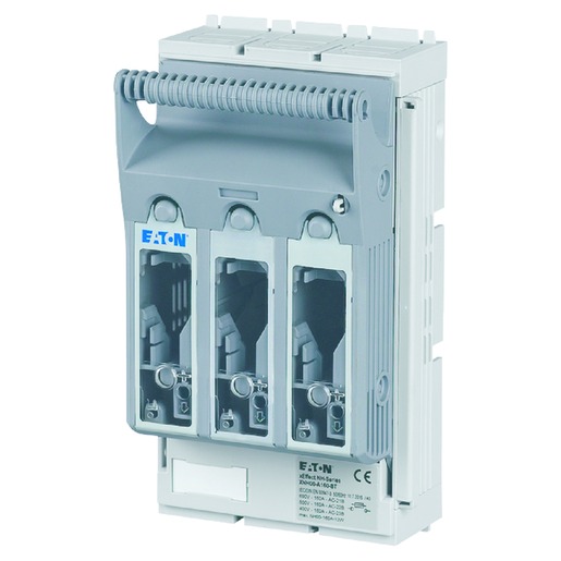 Eaton Electric XNH00-A160-BT Turkey