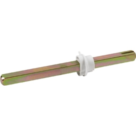 Eaton Electric 4K14K5H300 Turkey