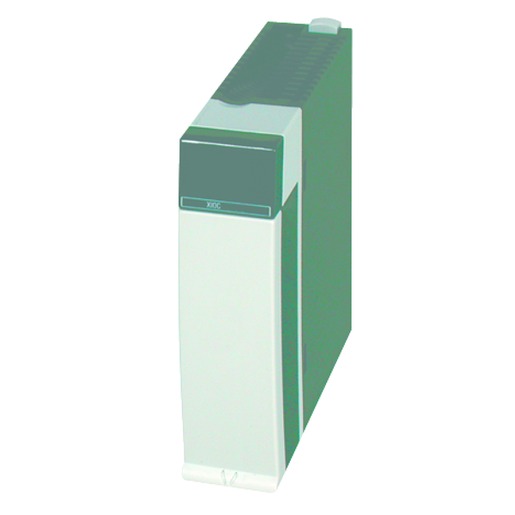 Eaton Electric XIOC-16DX Turkey
