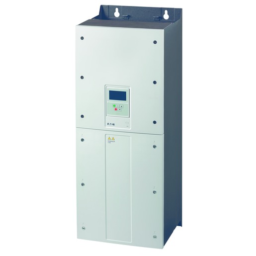 Eaton Electric DA1-34090FB-B55C Turkey