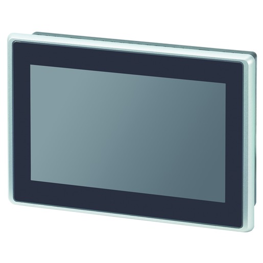 Eaton Electric XV-303-70-C00-A00-1B Turkey