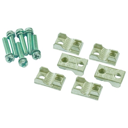 Eaton Electric XNH00-XPRC Turkey