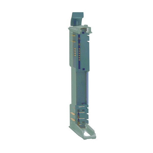 Schneider Electric TM5ACBM01R Turkey