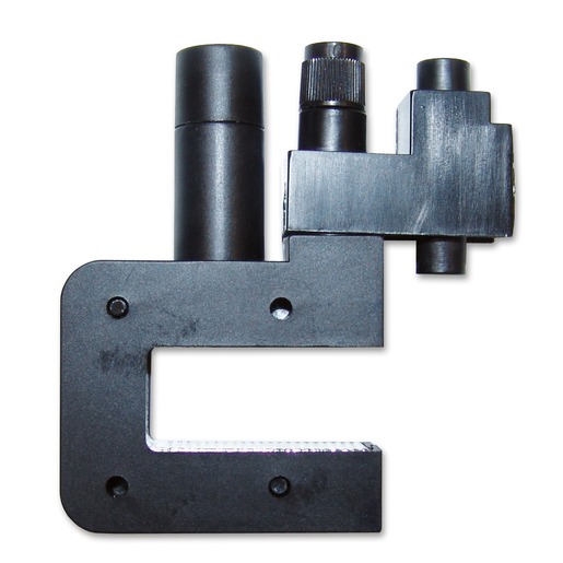 Janitza Electronics Spannungsabgriff schwarz Turkey