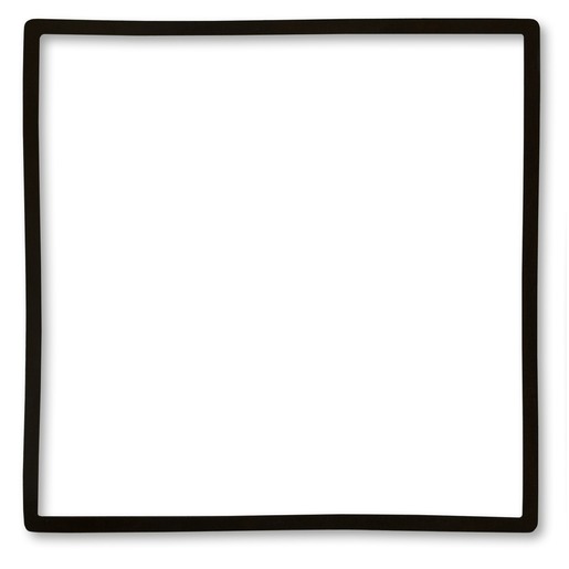 Janitza Electronics GEH Dichtung 144x144 Turkey