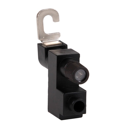 Janitza Electronics Spannungsabgriff ZK4/M8 Turkey