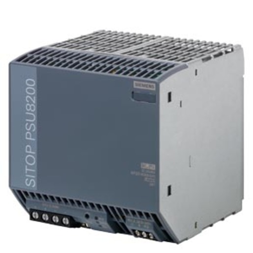 Siemens 6EP3337-8SB00-0AY0 Turkey