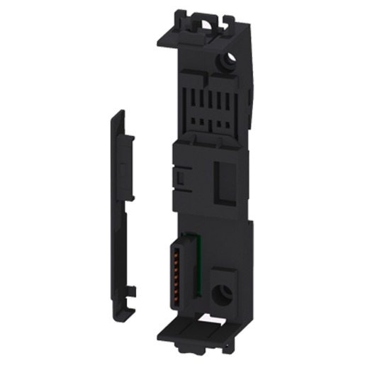 Siemens 3ZY1212-2GA00 Turkey