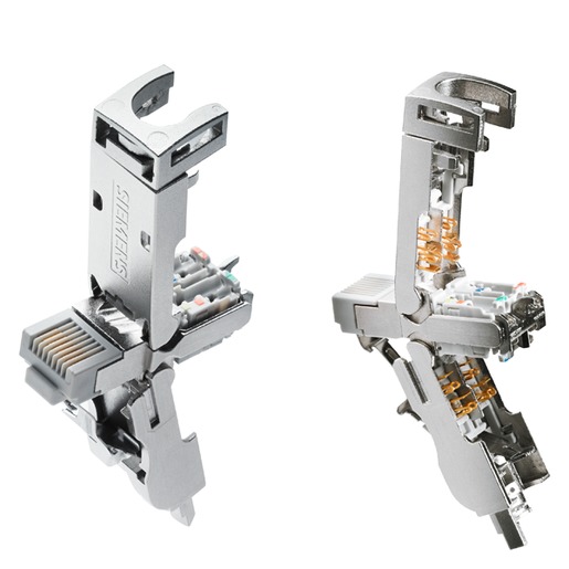 Siemens 6GK1901-1BB12-2AE0 Turkey