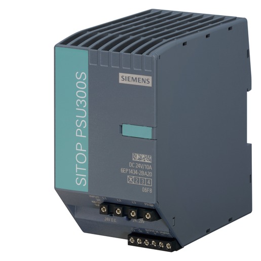 Siemens 6EP1434-2BA20 Turkey