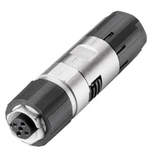 Siemens 6GK1905-0EB10-6AA0 Turkey