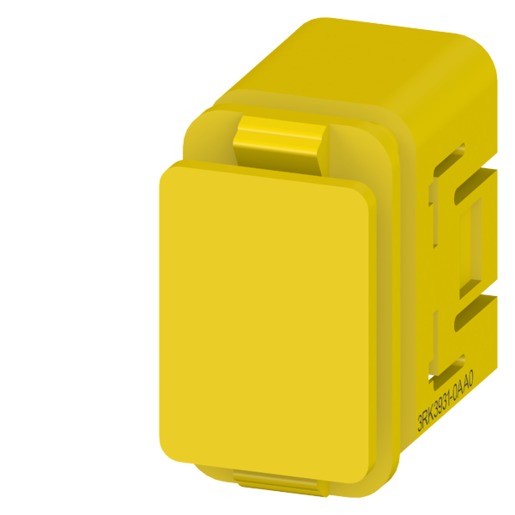 Siemens 3RK3931-0AA00 Turkey