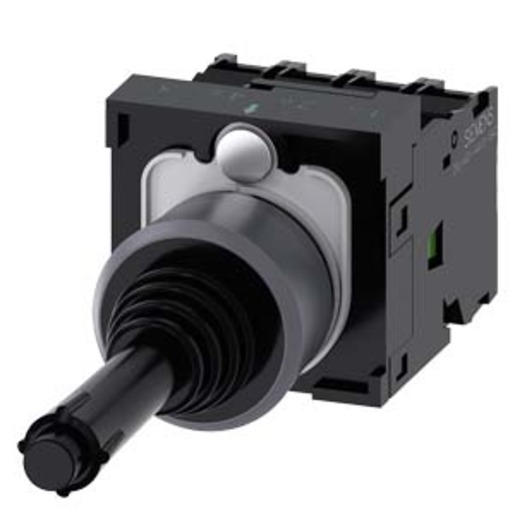 Siemens 3SU1130-7BF10-1QA0 Turkey
