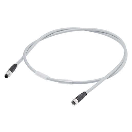 Siemens 6ES7194-2LH03-1AA0 Turkey