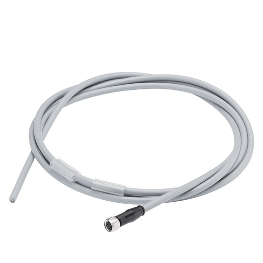 Siemens 6ES7194-2LH20-1AC0 Turkey