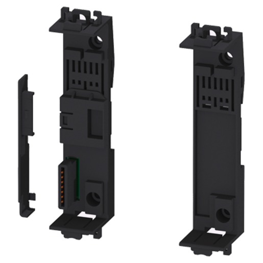 Siemens 3ZY1212-4GA01 Turkey