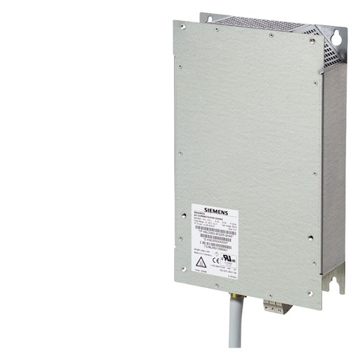 Siemens 6SL3203-0CD25-3AA0 Turkey