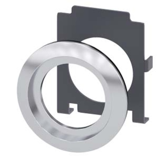 Siemens 3SU1950-0KB10-0AA0 Turkey