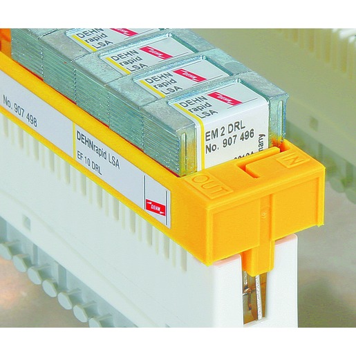 Dehn + Söhne EM 2 DRL Turkey