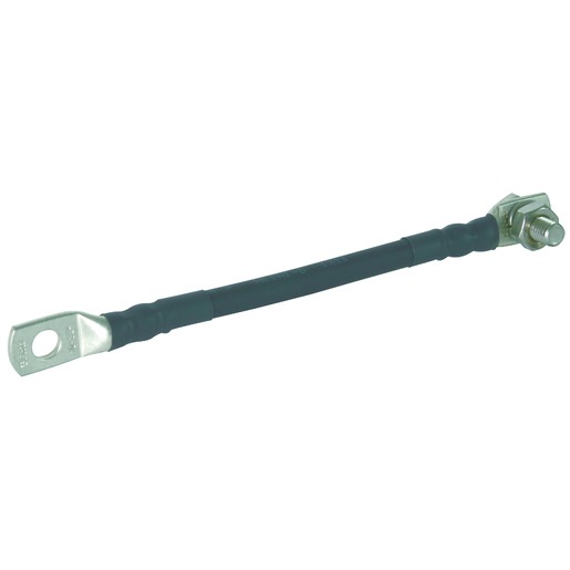 Dehn + Söhne AL EXFS L100 KS Turkey