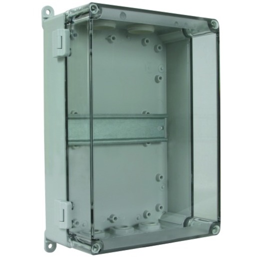Dehn + Söhne IGA 7 IP54 Turkey