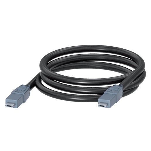 Siemens 3VA9987-0TC20 Turkey