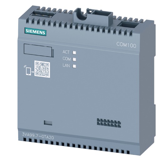 Siemens 3VA9987-0TA20 Turkey