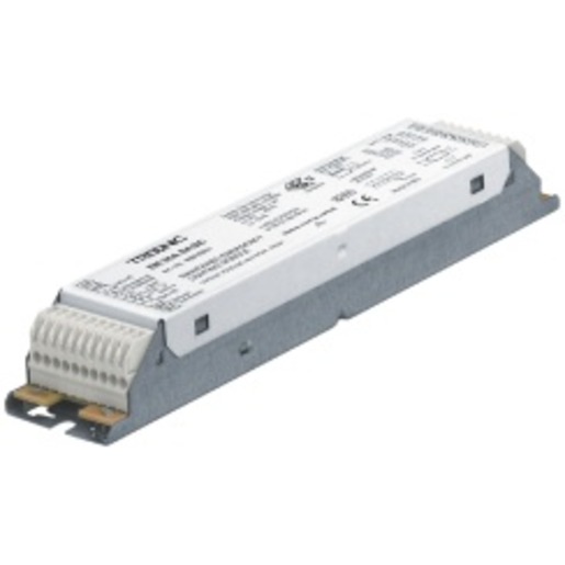 ABB EM14B BASIC Turkey