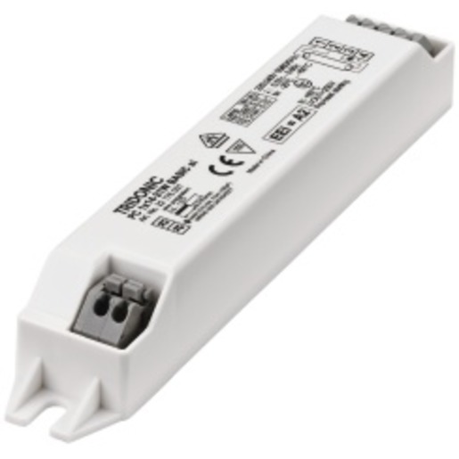 ABB PC 1X18-24W BASIC Turkey