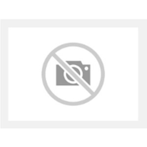 ABB Safety screw SM4x20 Turkey