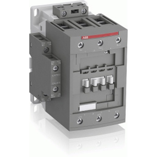 ABB AF96-30-11-13 Turkey
