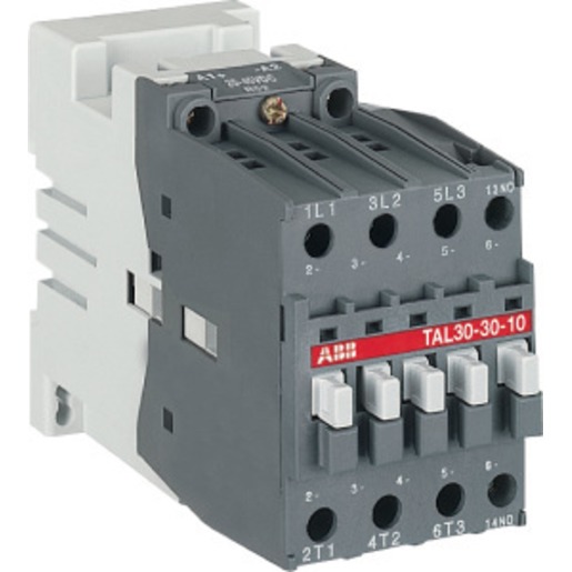 ABB TAL30-30-10 17-32V DC Turkey